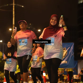 Runner Photo 7088473