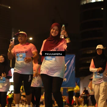 Runner Photo 7088478