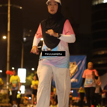 Runner Photo 7088480