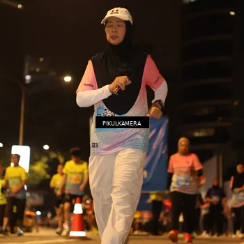 Runner Photo 7088482