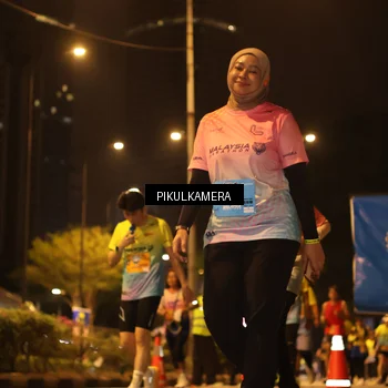 Runner Photo 7088483