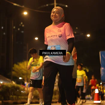 Runner Photo 7088489