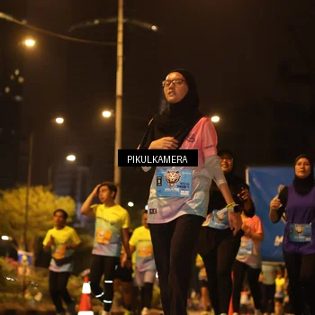 Runner Photo 7088490
