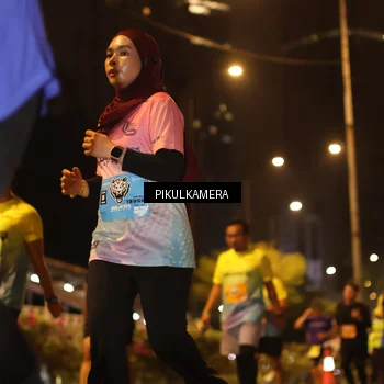 Runner Photo 7088493