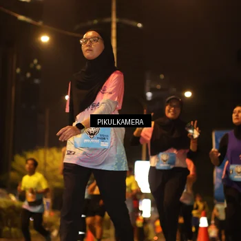 Runner Photo 7088495