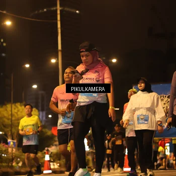 Runner Photo 7088500