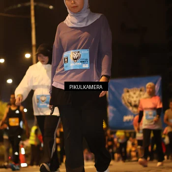 Runner Photo 7088505