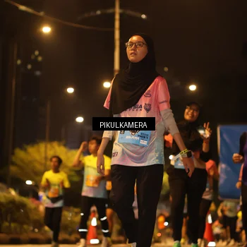 Runner Photo 7088506