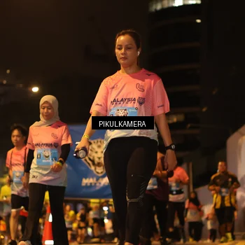 Runner Photo 7088507