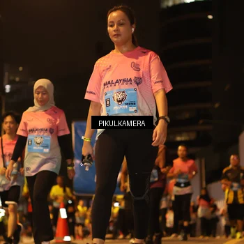 Runner Photo 7088508
