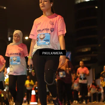 Runner Photo 7088510