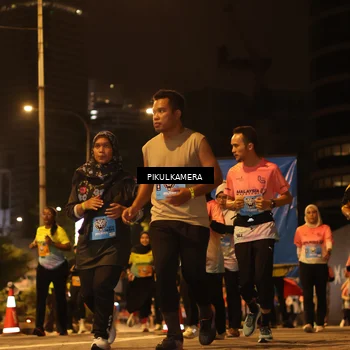 Runner Photo 7088511