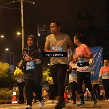 Runner Photo 7088514