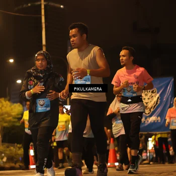 Runner Photo 7088515