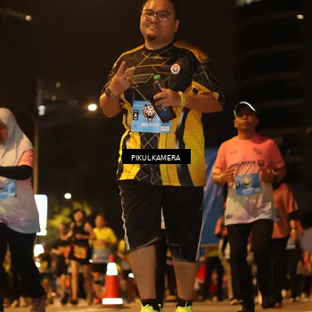 Runner Photo 7088519