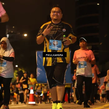 Runner Photo 7088521