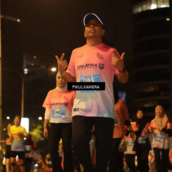 Runner Photo 7088523