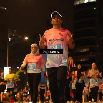 Runner Photo 7088524