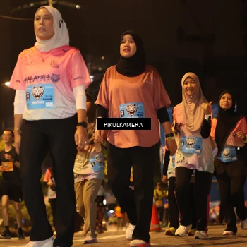 Runner Photo 7088527