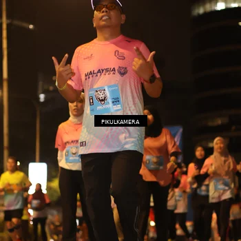 Runner Photo 7088528