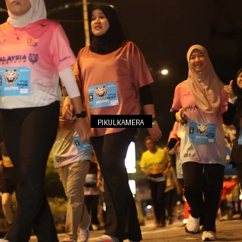 Runner Photo 7088532
