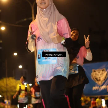 Runner Photo 7088534