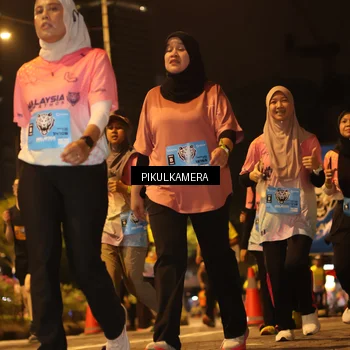 Runner Photo 7088536