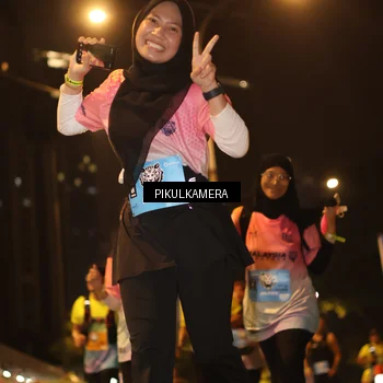 Runner Photo 7088537