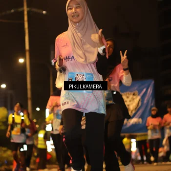 Runner Photo 7088538