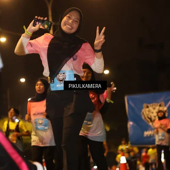 Runner Photo 7088539