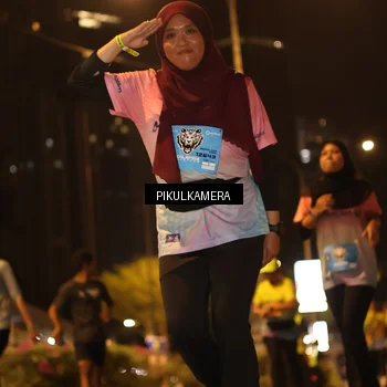 Runner Photo 7088546