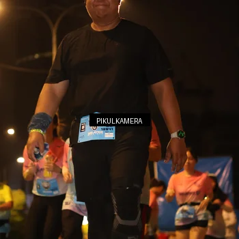 Runner Photo 7088547
