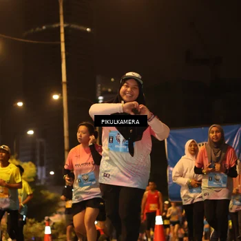 Runner Photo 7088553
