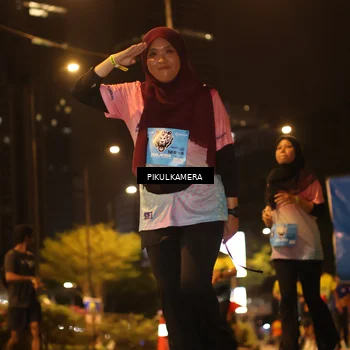 Runner Photo 7088554