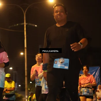 Runner Photo 7088555