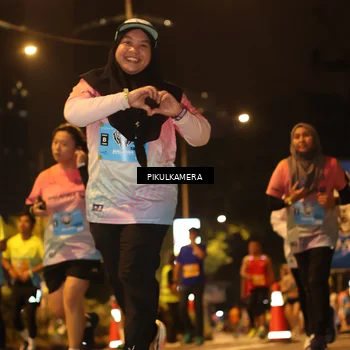 Runner Photo 7088559