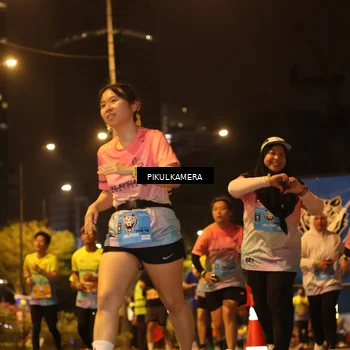 Runner Photo 7088561
