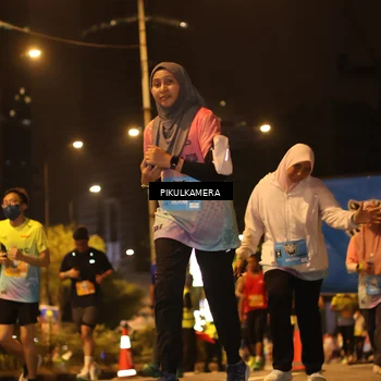 Runner Photo 7088565