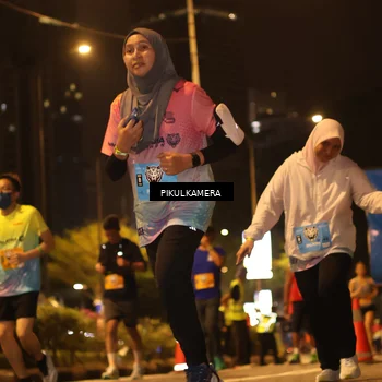 Runner Photo 7088566