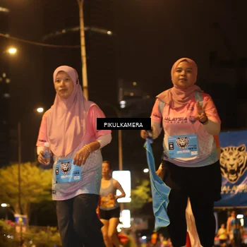 Runner Photo 7088567