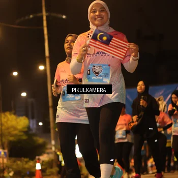 Runner Photo 7088568