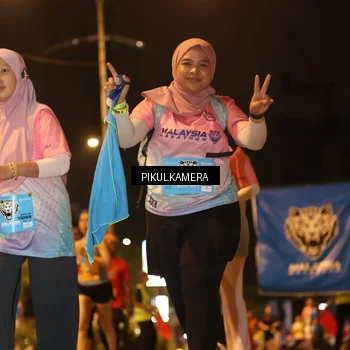 Runner Photo 7088569