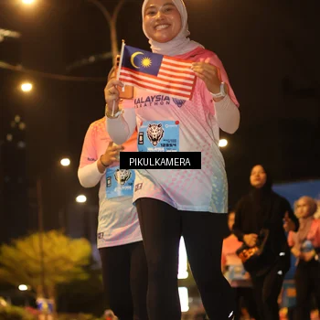 Runner Photo 7088571