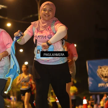 Runner Photo 7088572