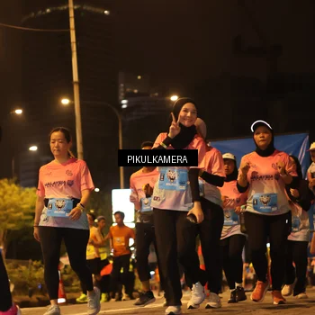 Runner Photo 7088573