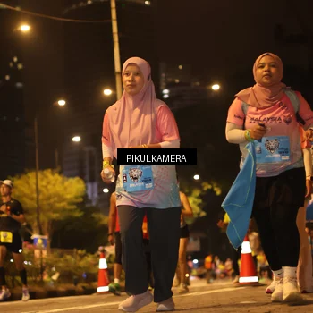 Runner Photo 7088574