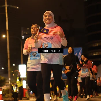 Runner Photo 7088577