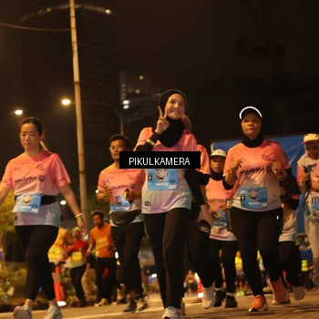 Runner Photo 7088578