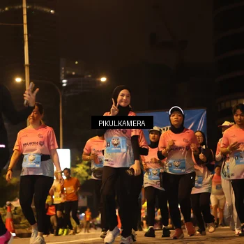 Runner Photo 7088579