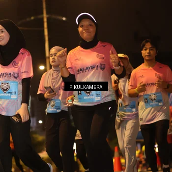 Runner Photo 7088582